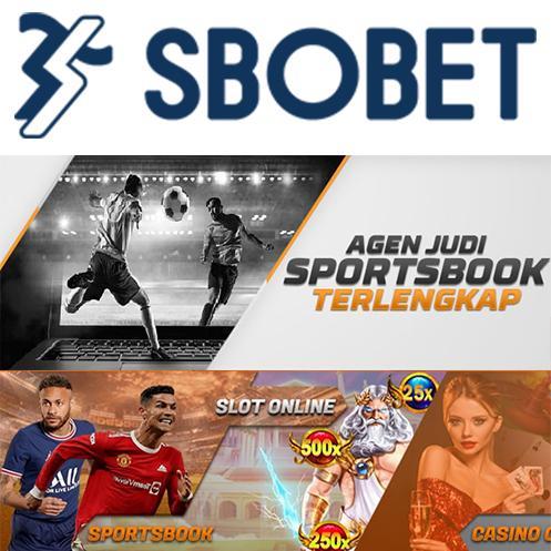 Jelajahi Promo Terbaru Sbobet XL di Indonesia