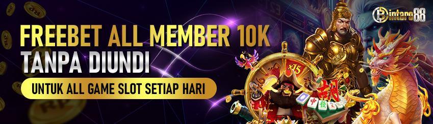 Promo Terbaru: Akun Depo 10k XL Hanya Di Sini!