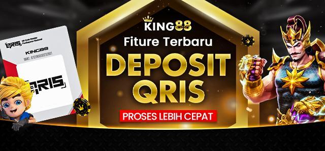 Situs Habanero BCA: Tempat Terbaik untuk Transaksi Online