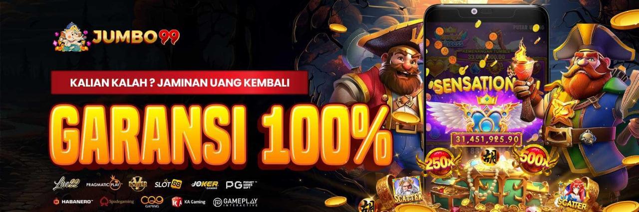 Situs Habanero BCA: Tempat Terbaik untuk Transaksi Online