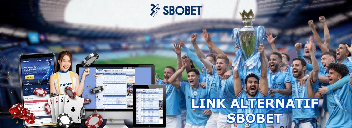 Daftar Sbobet MANDIRI: Panduan Registrasi Akun Mudah dan Cepat