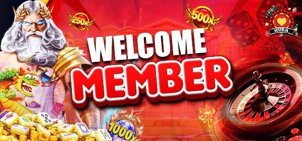 Daftar Casino Rupiah Terbaik di Indonesia