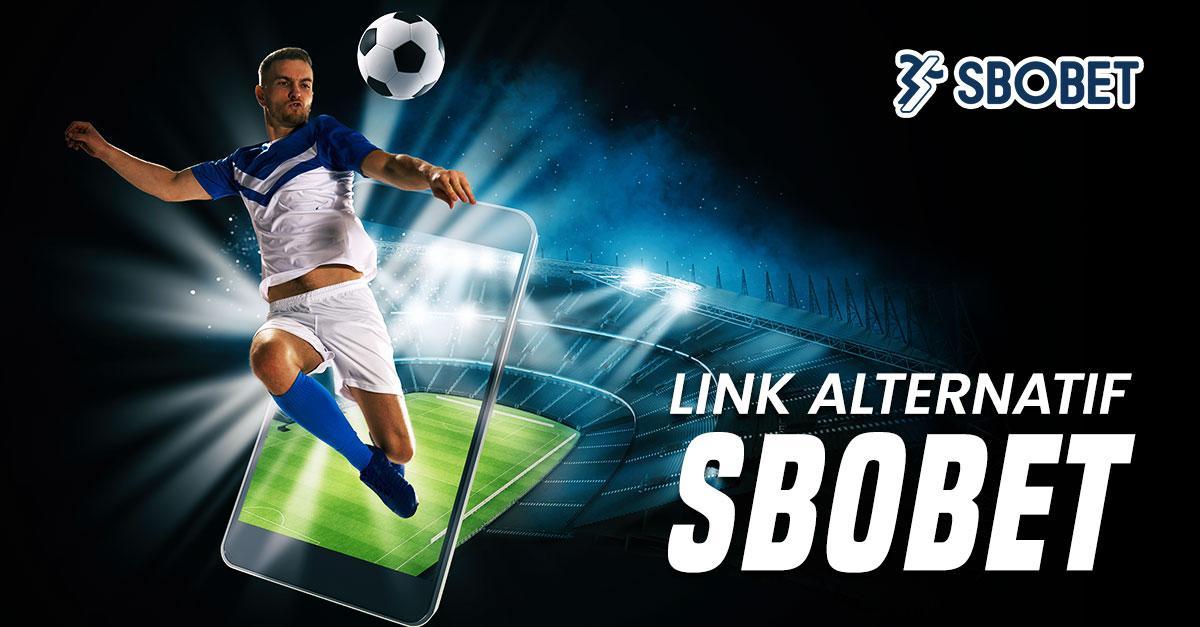 Login Sbobet Bagus: Panduan Mudah dan Aman untuk Masuk Sbobet Online