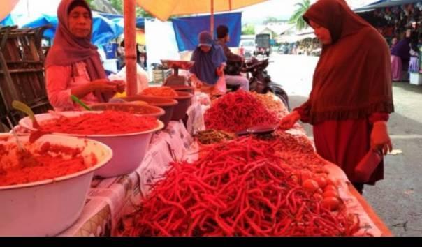 Rahasia Pedasnya Habanero: Kelebihan dan Manfaat bagi Kesehatan