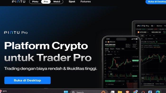 5 Depo 5k Terbaik di Indonesia untuk Investasi Anda