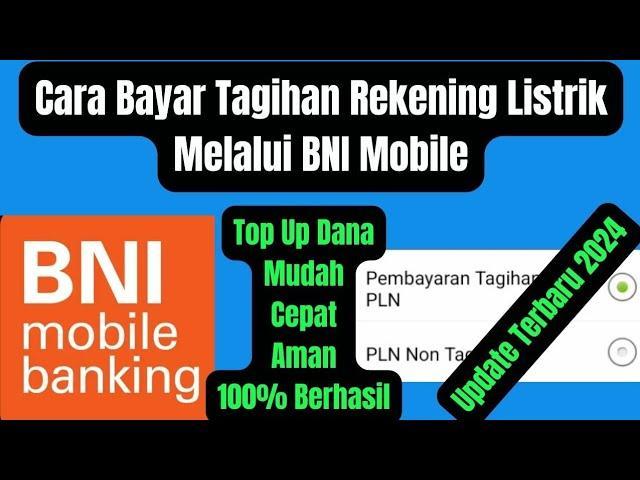 Daftar Depo 10k BNI: Cara Mudah dan Cepat untuk Membuka Tabungan