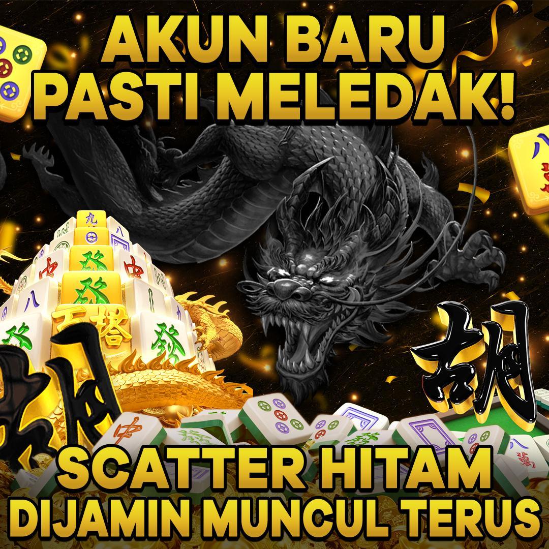 Situs Judi 24 Jam Terpercaya dan Terbaik