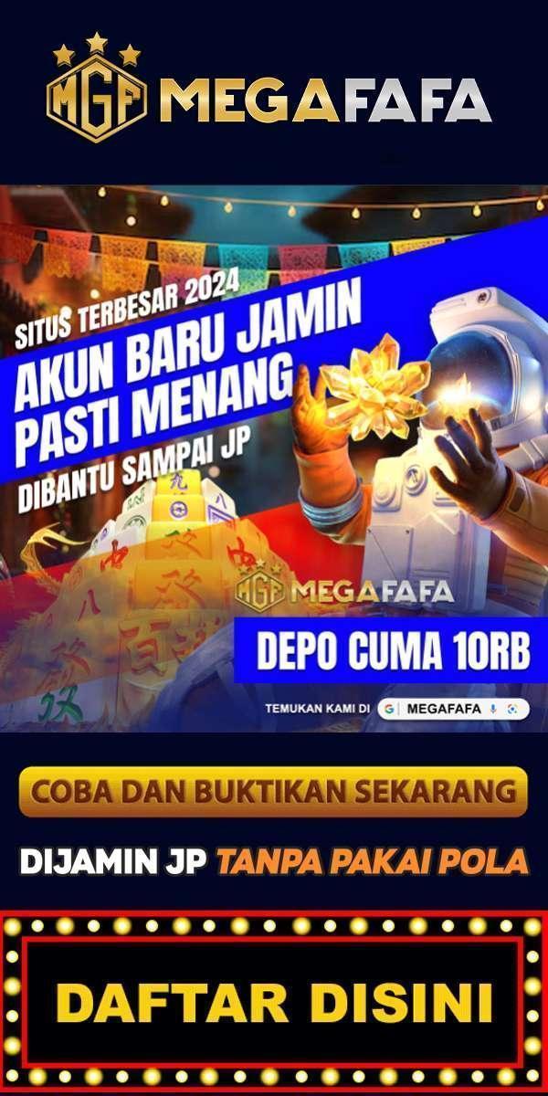 Login Sicbo Tergacor: Panduan dan Tips Terbaik untuk Menang